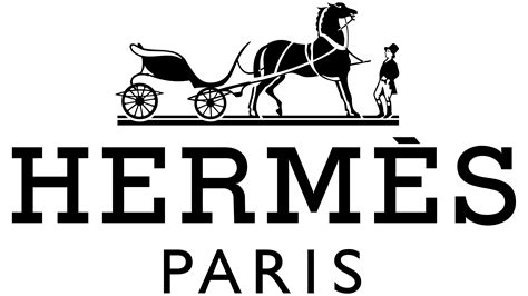 www hermes fr|hermes french website.